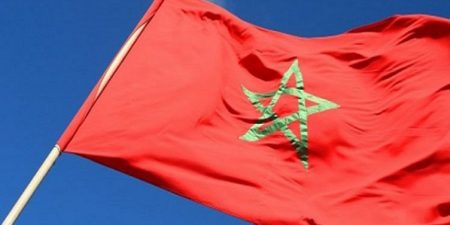 Covid-19 : Le Maroc suspend les vols en provenance et à destination du Sénégal et de plusieurs pays européens, arabes et africains