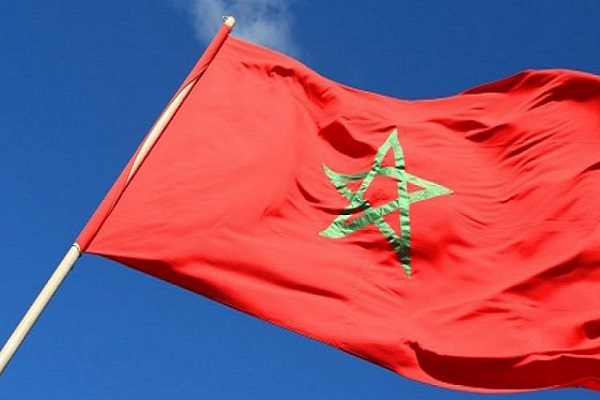 Maroc : l’accueil par l’Espagne du chef du Polisario, un acte jugé « inacceptable et condamnable »