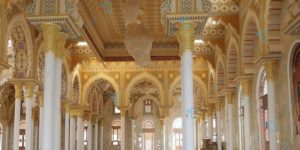 Heures de prières      Semaine   du  14   au   20  février 2020