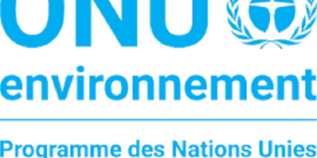 Partenariat  FAO et l’ONU Environnement : une  collaboration pour mettre l’accent sur les systèmes alimentaires durables, la biodiversité, le climat…