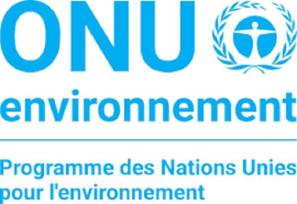 Partenariat  FAO et l’ONU Environnement : une  collaboration pour mettre l’accent sur les systèmes alimentaires durables, la biodiversité, le climat…