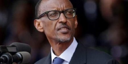 Rwanda: des rumeurs circulent autour de l’absence du chef de la diplomatie et un ex commandant dans l’armée