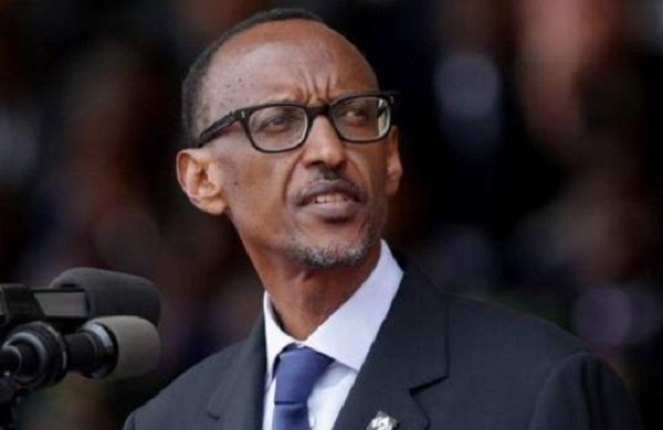 Rwanda: des rumeurs circulent autour de l’absence du chef de la diplomatie et un ex commandant dans l’armée