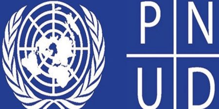Coopération CEDEAO – PNUD : Mme Tchintchibidja valorise de l’approche régionale pour l’amélioration de la gouvernance et la promotion du développement durable