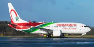 -Tournoi de l’UFOA prévu au Sénégal : la RAM s’engage à des billets d’avion aux 16 équipes participantes avec des réductions tarifaires pour leurs accompagnateurs