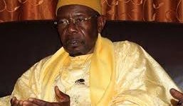 Serigne Abdoul Aziz Sy Al Amine 9 Ans Après : Son Héritage Nous Interpelle !  Boubacar Seye