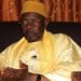 Serigne Abdoul Aziz Sy Al Amine 9 Ans Après : Son Héritage Nous Interpelle !  Boubacar Seye