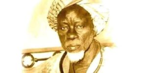 Célébration des 40 ans de khilafat de Serigne Modou Awa Balla: Darou Mouhty reconnaissante, se rappelle du gigantesque travail d’un digne successeur