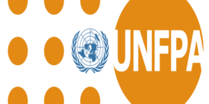 Partenariat pour la transformation de l’Afrique et du monde : bientôt la publication d’un ouvrage exclusif sur l’ODD 17