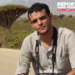 Yémen/Insécurité permanente des journalistes : Yahya Al-Sowary, photographe indépendant et reporter pour Belqees TV  raconte ses moments pénibles vécus…