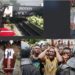 Côte d’Ivoire : le corps du célèbre chanteur DJ Arafat exhumé par des fans pour « vérifications »