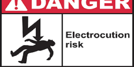 Drame à Matam : un enfant meurt électrocuté