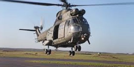 Soupçons de corruption sur l’achat des hélicoptères «Puma»: l’opposition malienne veut une commission d’enquête