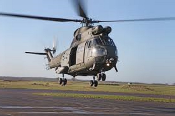 Soupçons de corruption sur l’achat des hélicoptères «Puma»: l’opposition malienne veut une commission d’enquête