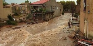Matam : du riz, de l’huile, du sucre, des matelas, du ciment, des tôles aux sinistrés suite aux intempéries