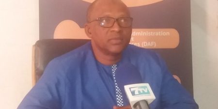 17 ans après le naufrage : Les Pupilles de la nation bénéficient toujours de l’accompagnement de l’ONPN