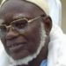 Offense Au Prophete Mouhammad (PSL) : Serigne Mountakha Mbacké menace d’appeler au boycott des produits indiens