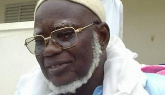 Serigne Mountakha Mbacké, un digne héritier de Cheikh Ahmadou Bamba
