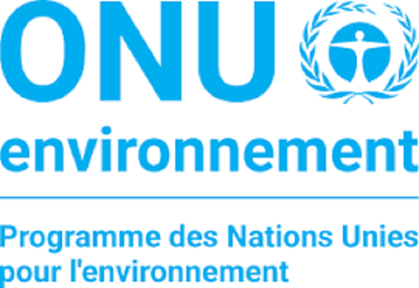 Annonce attendue : les actualités majeures de l’ONU Environnement dévoilées demain lundi