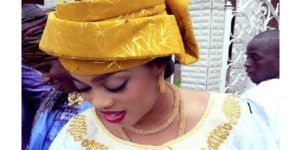 Graves accusations contre la veuve de Cheikh Béthio: Aida Diallo serait de connivence avec Kahina Bahloul 1ere femme imam de France