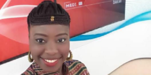 Deuxième édition du Salon Made in Sénégal : une part belle réservée aux PME