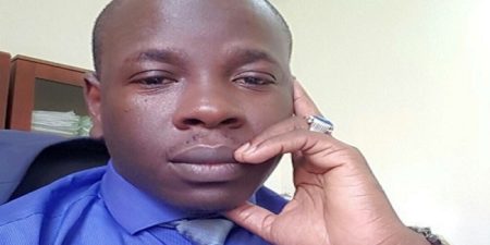 Prodac, Arcelor-Mittal, Bigtogo : Pourquoi pas d’enquête parlementaire ?