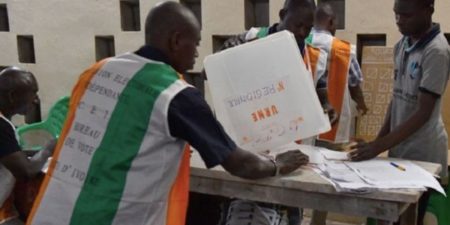 Candidatures à la Présidentielle Ivoirienne :  Ouattara et Bedié validés, Soro et Gbagbo rejetés