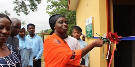 Le CNFRMI et le HCR partenaires de la CEDEAO honorent la journée mondiale des réfugiés