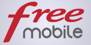 Mauvaise volonté présumée de la société Saga Africa Holding Limited (Free): Mamadou Mbackiyou Faye, le patron de Promobile Sénégal  compte saisir la Justice