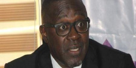 Nigeria : 45 médias sanctionnés au cours du 2e trimestre 2019 par le régulateur de l’audiovisuel