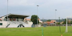 Saint-Louis : un électricien chute mortellement en tentant de réparer un projecteur du stade Mawade Wade