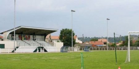 Saint-Louis : un électricien chute mortellement en tentant de réparer un projecteur du stade Mawade Wade