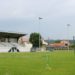 Saint-Louis : un électricien chute mortellement en tentant de réparer un projecteur du stade Mawade Wade