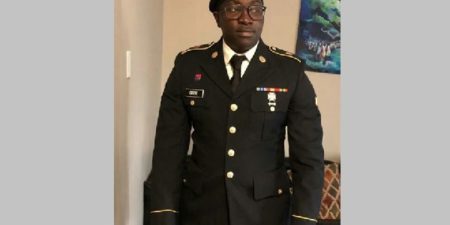 Décès d’Abdoulaye Néné Cissé, fils du Médiateur, Me Alioune Badara Cissé : le jour et l’heure de son enterrement seront annoncés incessamment