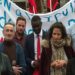 Menace d’expulsion : Moustapha Guèye, le professeur de physique-chimie sénégalais établi en France, provisoirement rassuré