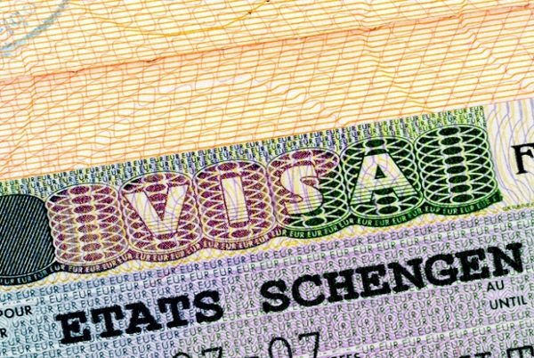Procédures d’octroi des visas aux Sénégalais : 62 organisations de la société civile interpellent les ambassades