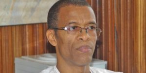 Pèche-Environnement : Le ministre Alioune Ndoye pour des mesures répressives contre la capture des poissons juvéniles