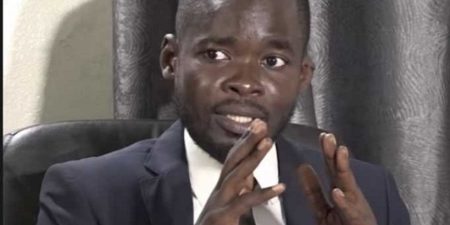 Transparence budgétaire : Babacar Ba du Forum du Justiciable appelle à un contrôle strict des fonds politiques