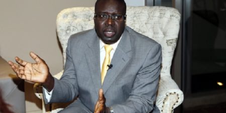 25 jeunes sénégalais décédés dans la diaspora en de troubles circonstances : HSF charge l’Etat et exprime sa colère