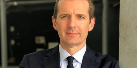 Conférence mondiale sur le climat prévue à Madrid du 2 au 13 décembre 2019: Christian Wessels pointe du doigt les problèmes ponctuels de l’Afrique