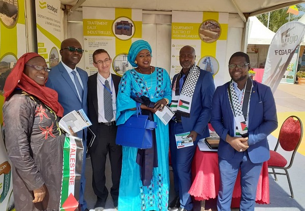 Forum Economique Générescence : le deuxième rendez-vous annuel de Dakar, un vrai succès, selon ses organisateurs