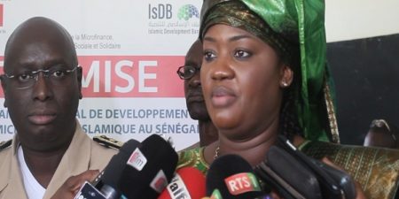 Louga : des innovations annoncées pour une meilleure compréhension du système de financement