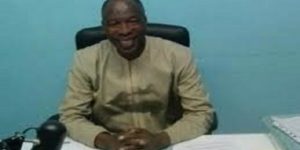 Nécrologie Mamadou Sy (Caserta)  membre Fédération internationale des Sénégalais de la Diasporan’est plus