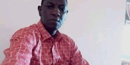 La presse sénégalaise en deuil : Mouhamadou Papo Mané ancien correspondant du groupe Walfadjri s’est éteint à Ziguinchor suite à AVC