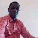 La presse sénégalaise en deuil : Mouhamadou Papo Mané ancien correspondant du groupe Walfadjri s’est éteint à Ziguinchor suite à AVC