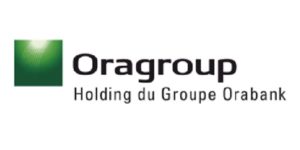 Marché Financier de l’UEMOA : Oragroup veut lever 35 milliards de Fcfa en émission de billets de trésorerie