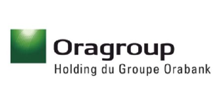 Marché Financier de l’UEMOA : Oragroup veut lever 35 milliards de Fcfa en émission de billets de trésorerie