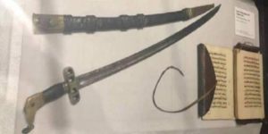 Comité de la CEDEAO : la première réunion  sur le retour des biens culturels à leurs pays d&rsquo;origine s&rsquo;achève ce jeudi à Cotonou.