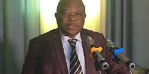 Togo : les médias s’engagent auprès de la HAAC à prévenir les violences et à promouvoir les droits de l’homme