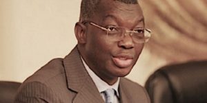 Tentative d’insurrection et agressions contre les forces de l’ordre : le ministre togolais de la sécurité dresse le bilan